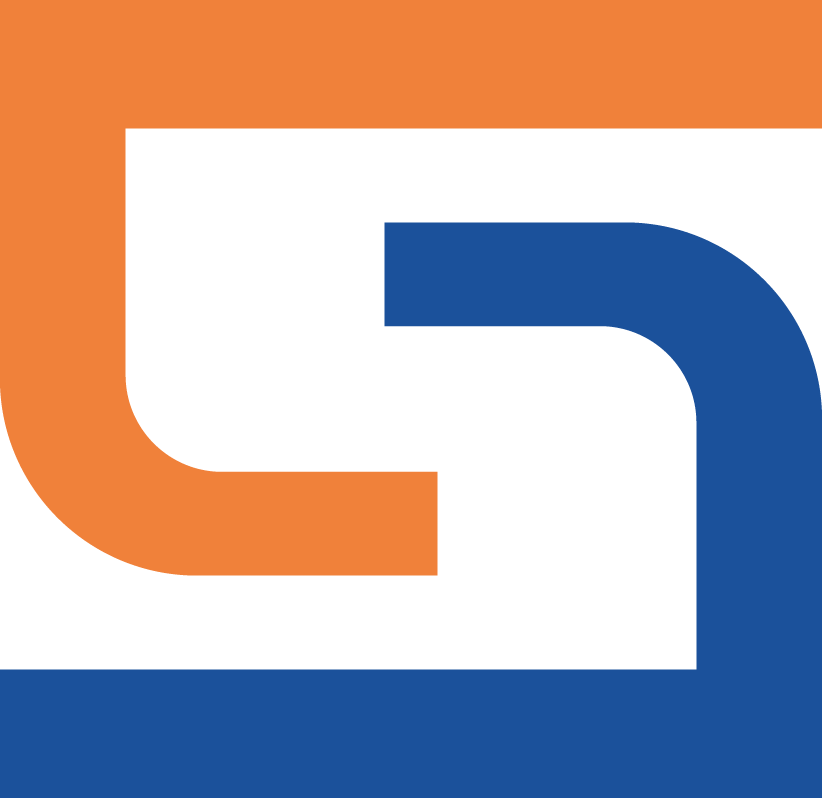slfResult Web